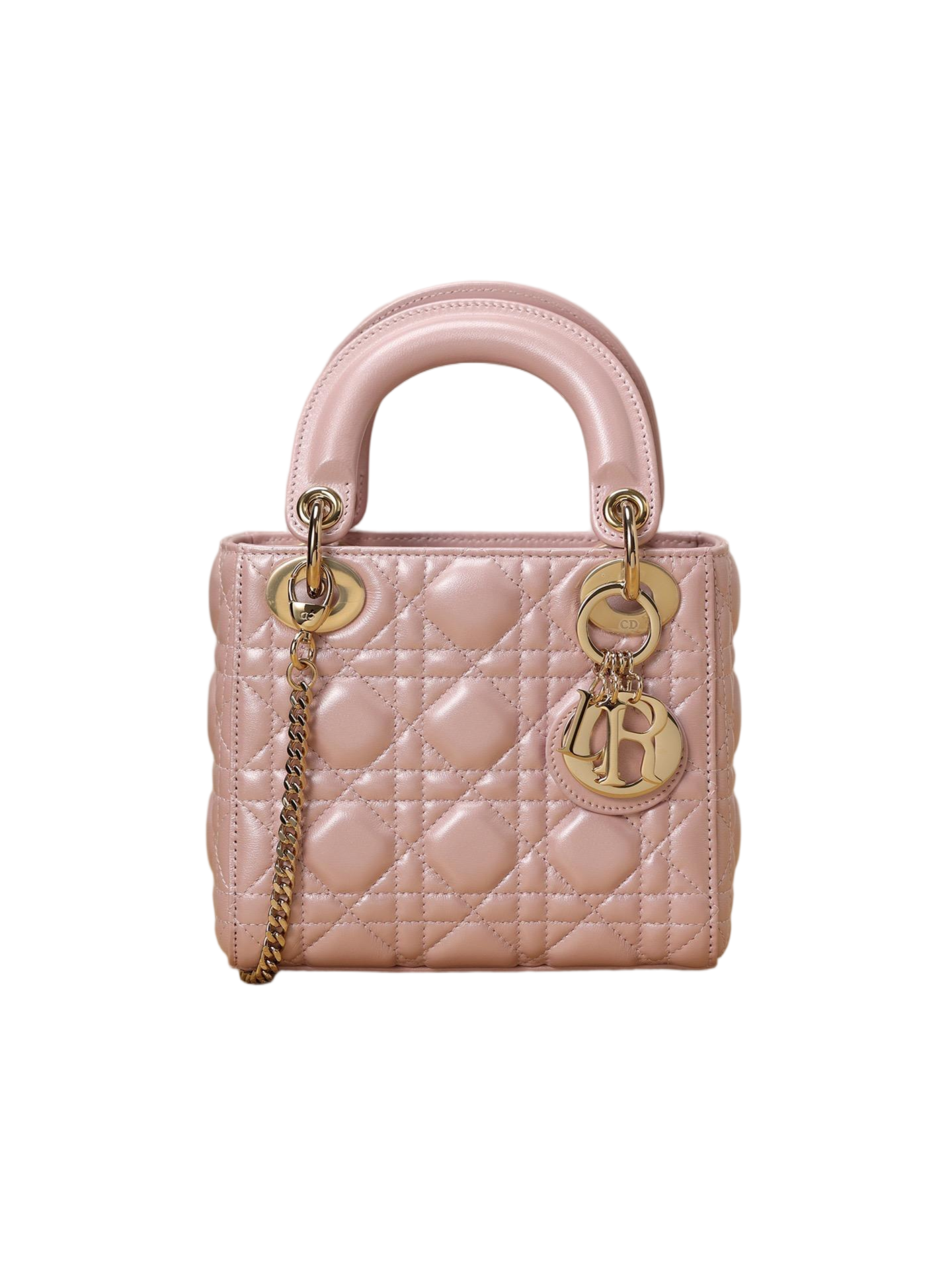 2b799cf093c8f02c4a54976df658ca8