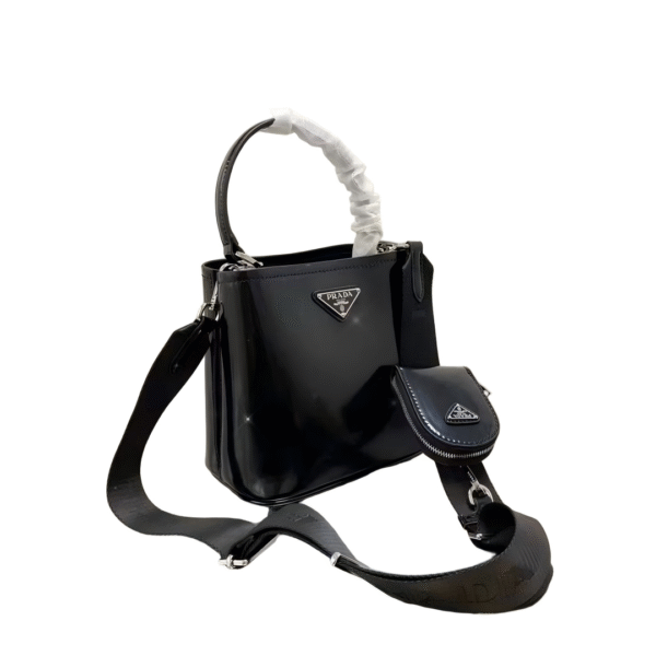 Prada Panier