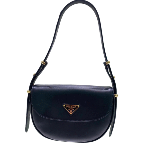 Prada Saffiano