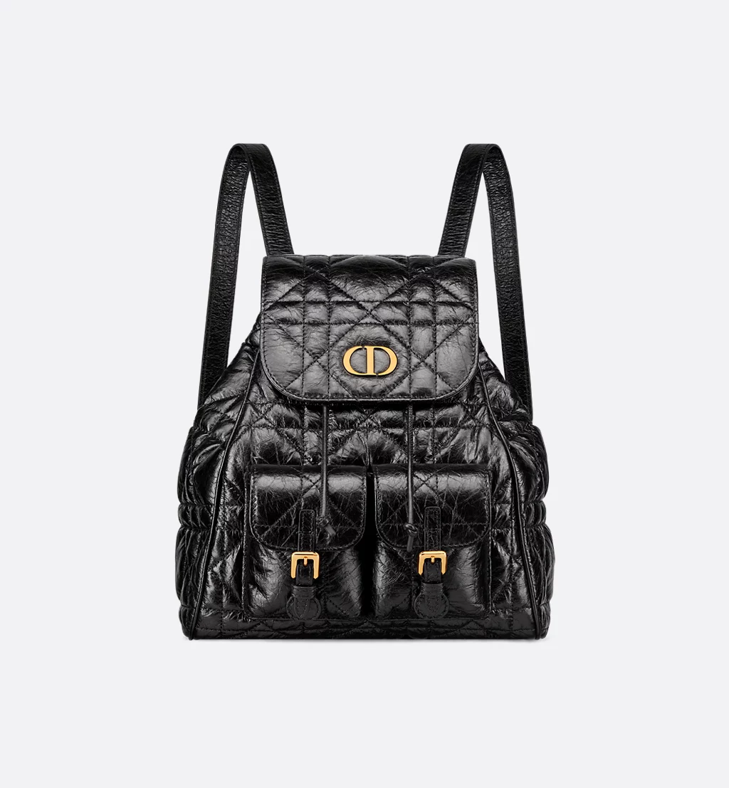 9a34d090a45f77b08b31f9f796cf048