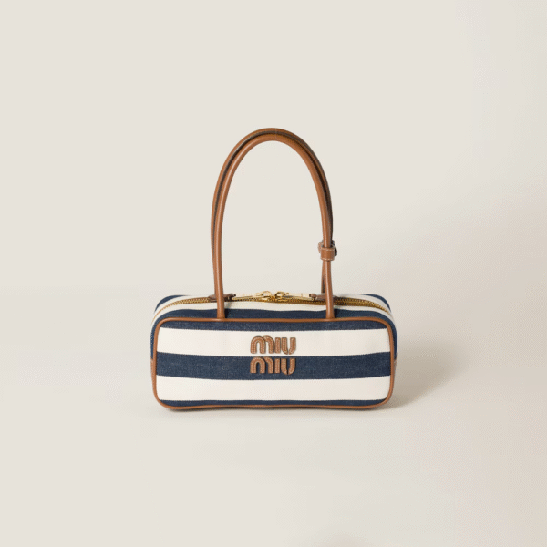 Miu Miu  Beau