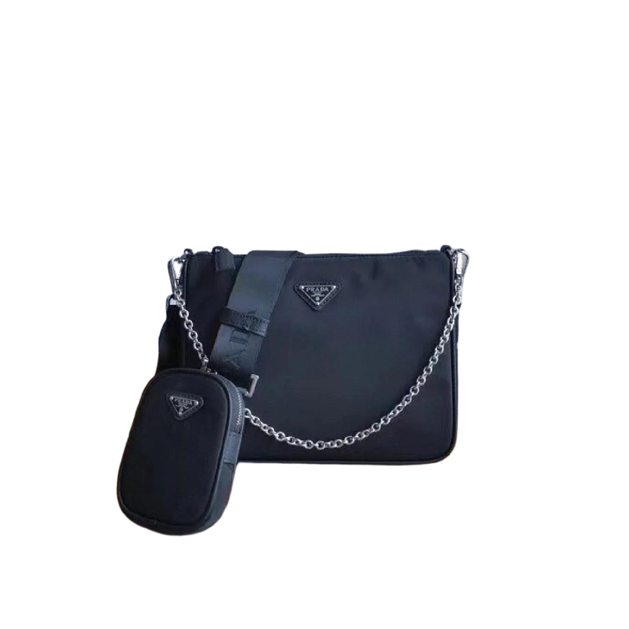 ec805ca76a0b1d5f59cc7aa34cf85cb