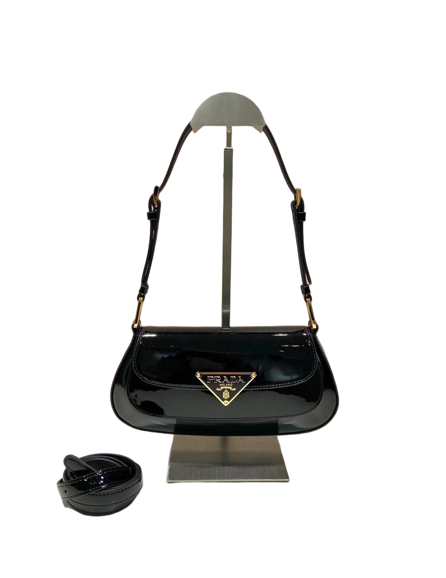 f517f4009e8b9404ad88e60558d8e7a