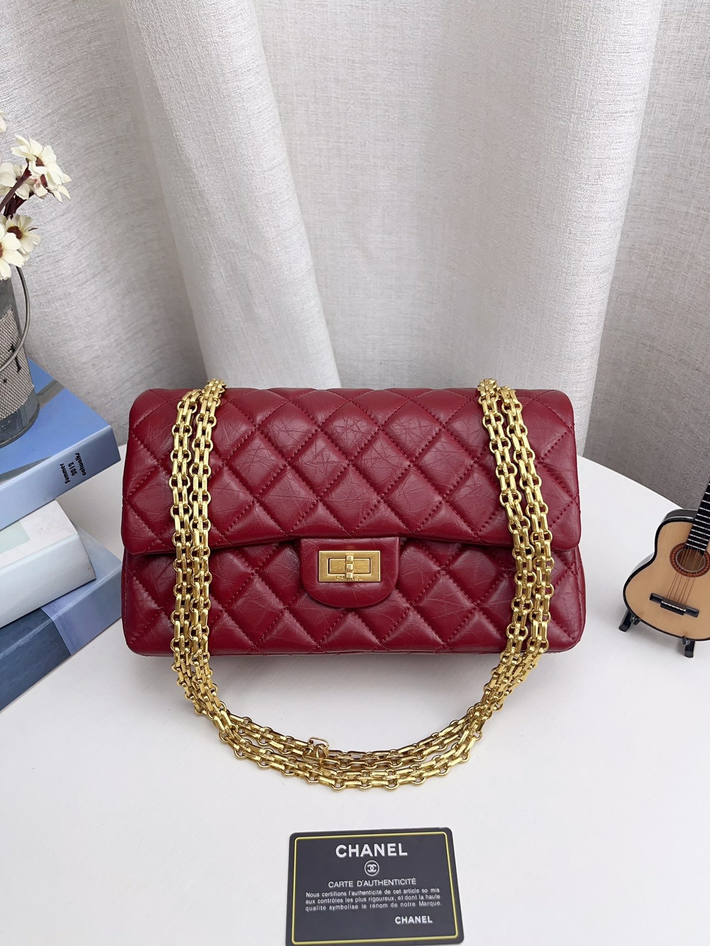 微信图片_202505261519198