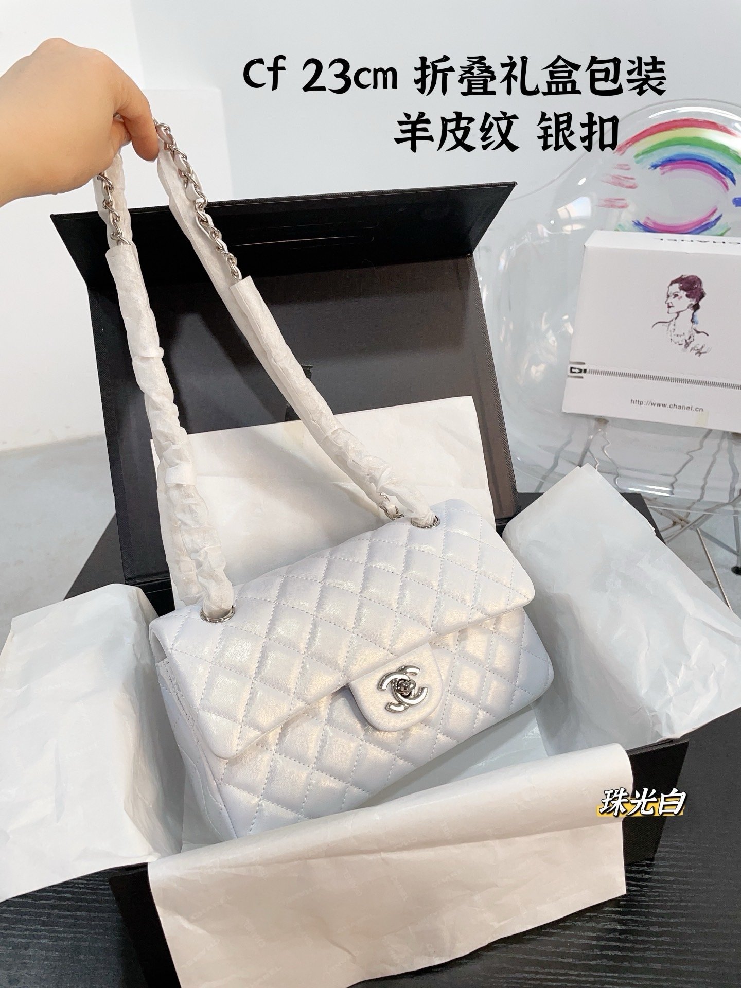 微信图片_20250526152405