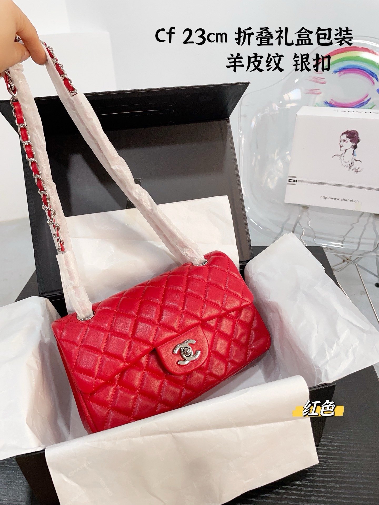 微信图片_202505261524054