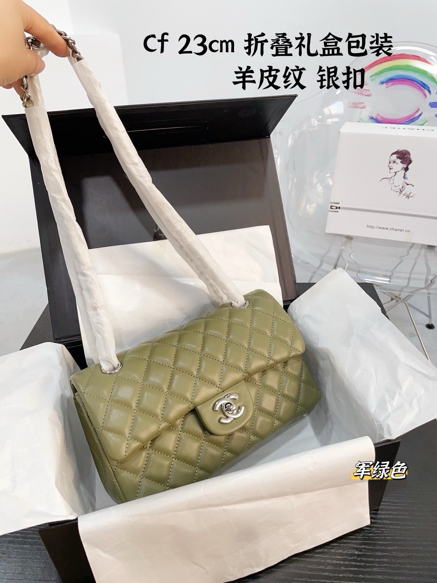 微信图片_202505261524055