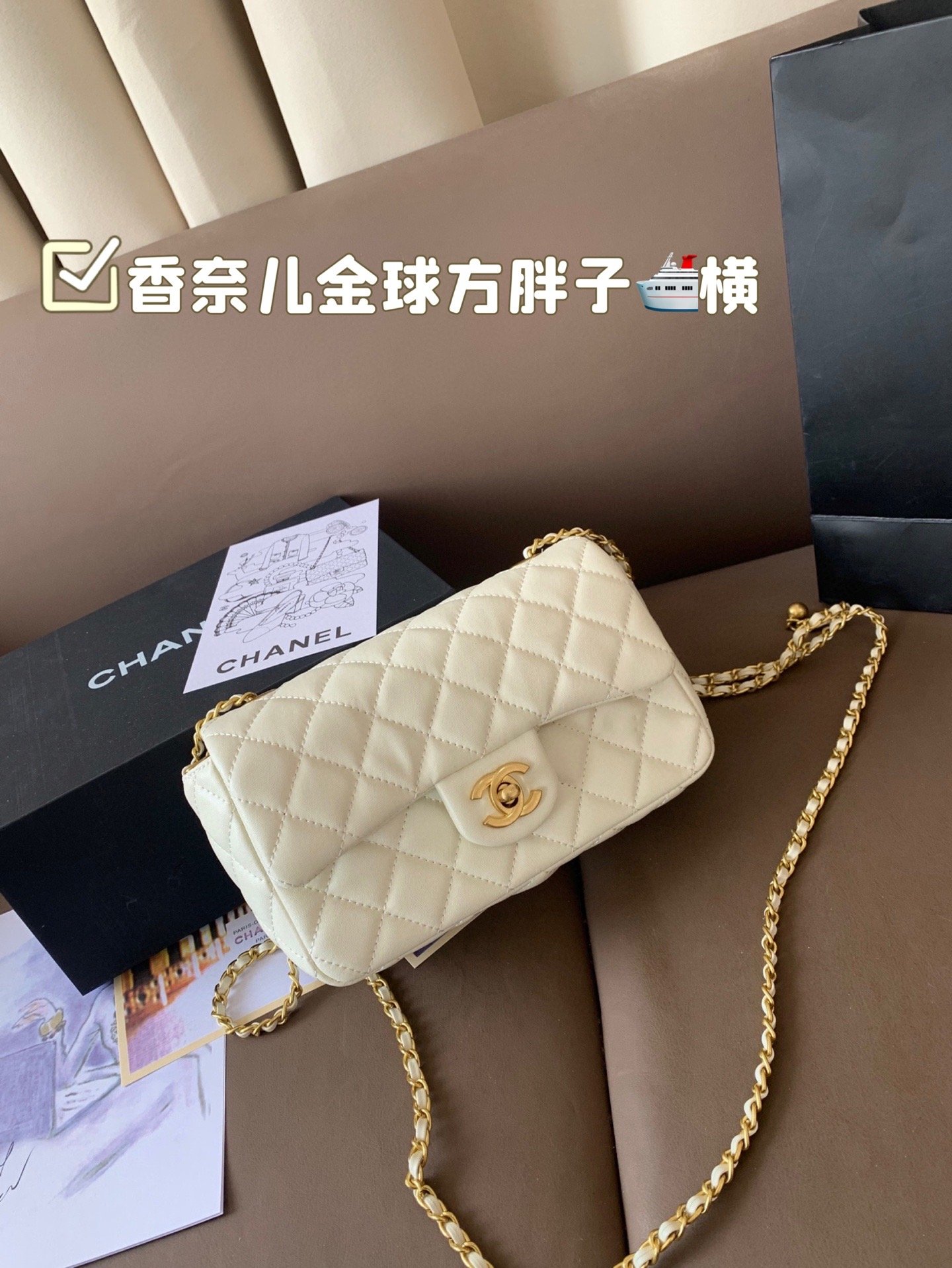 微信图片_20250526152810