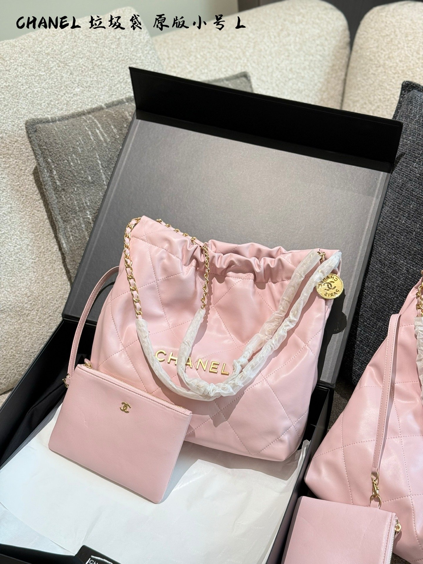 微信图片_202505281144021