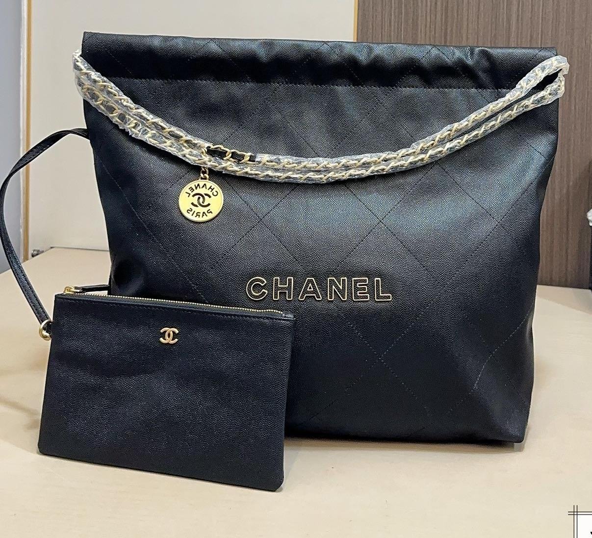 微信图片_20250528114418(1)