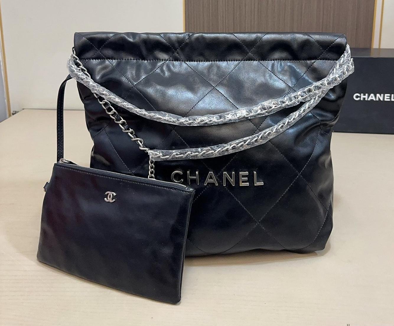 微信图片_202505281145271(1)