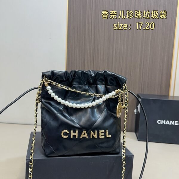 Chanel 22bag