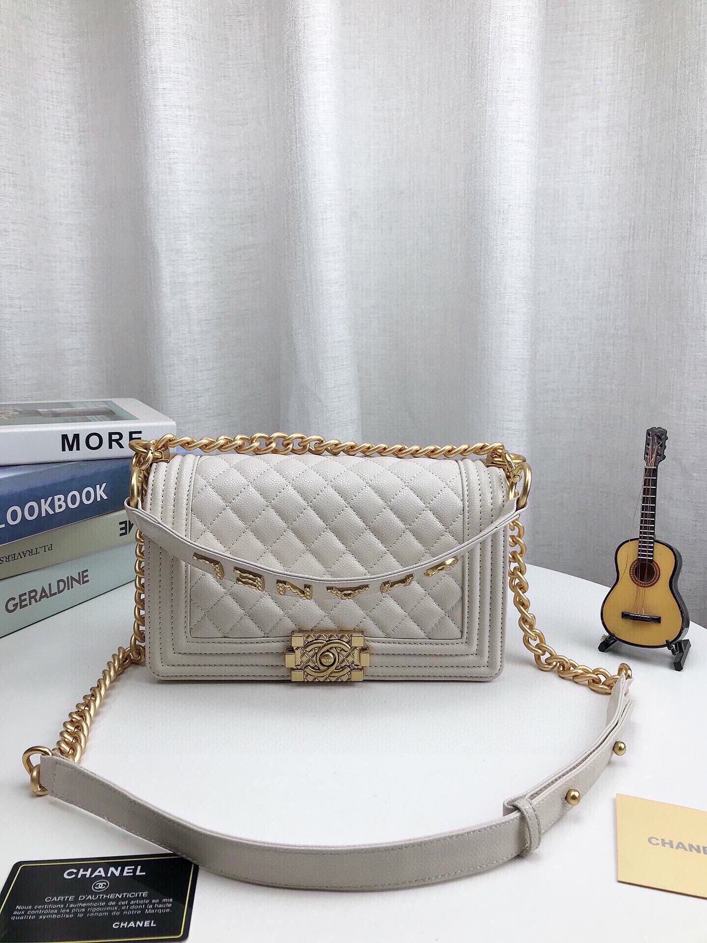 微信图片_20250528133305