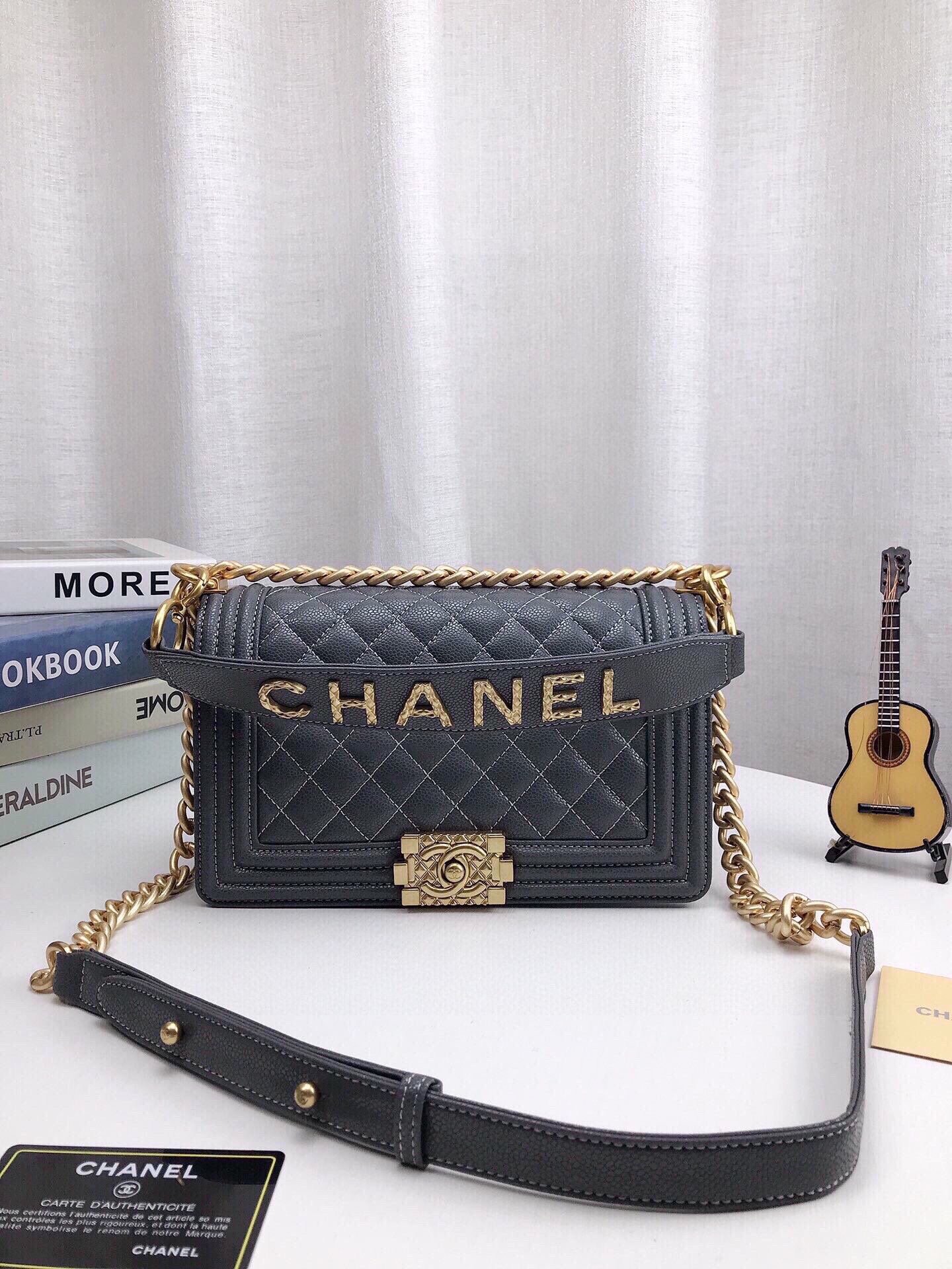 微信图片_202505281333055