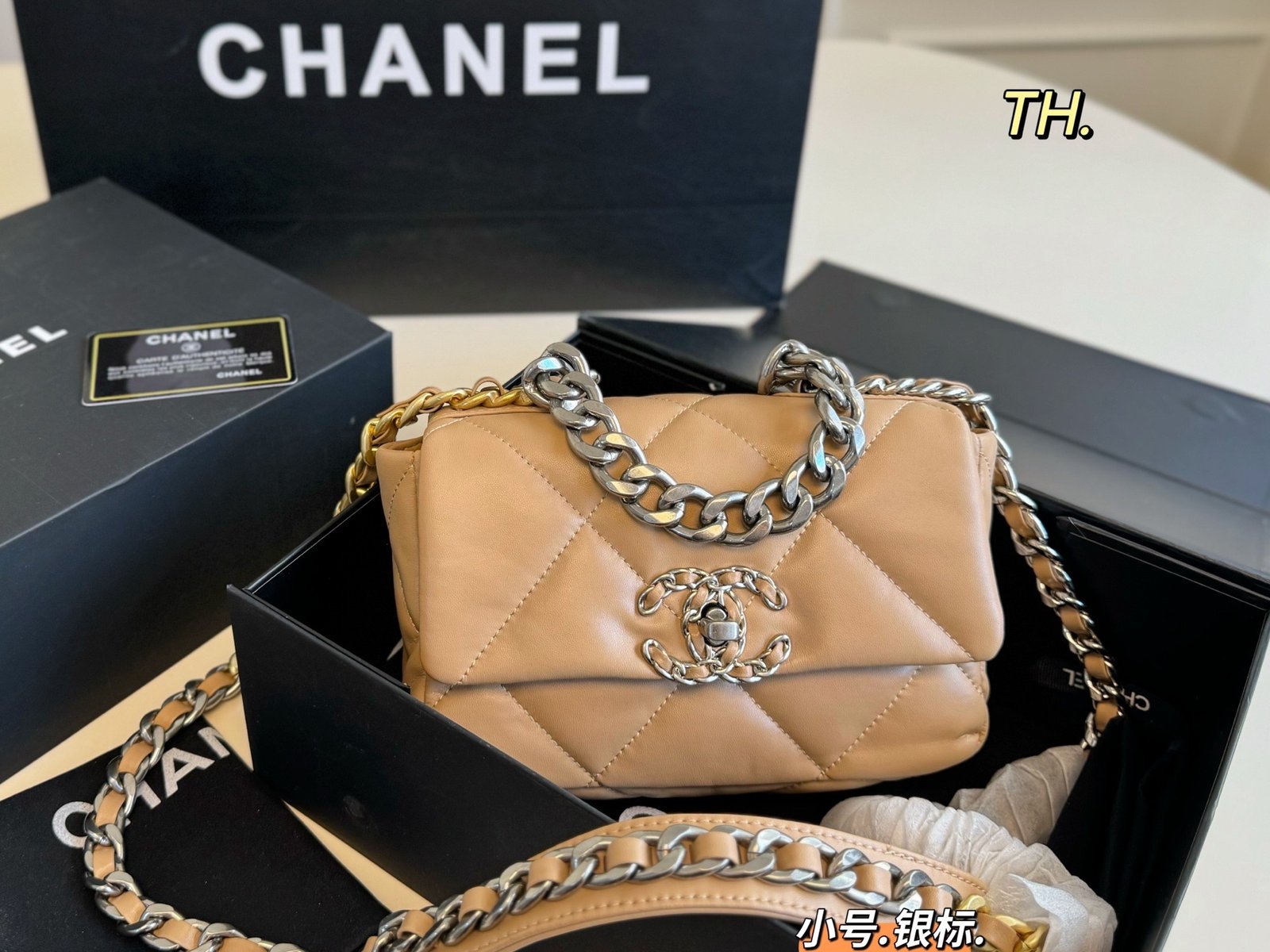 微信图片_202505281354511