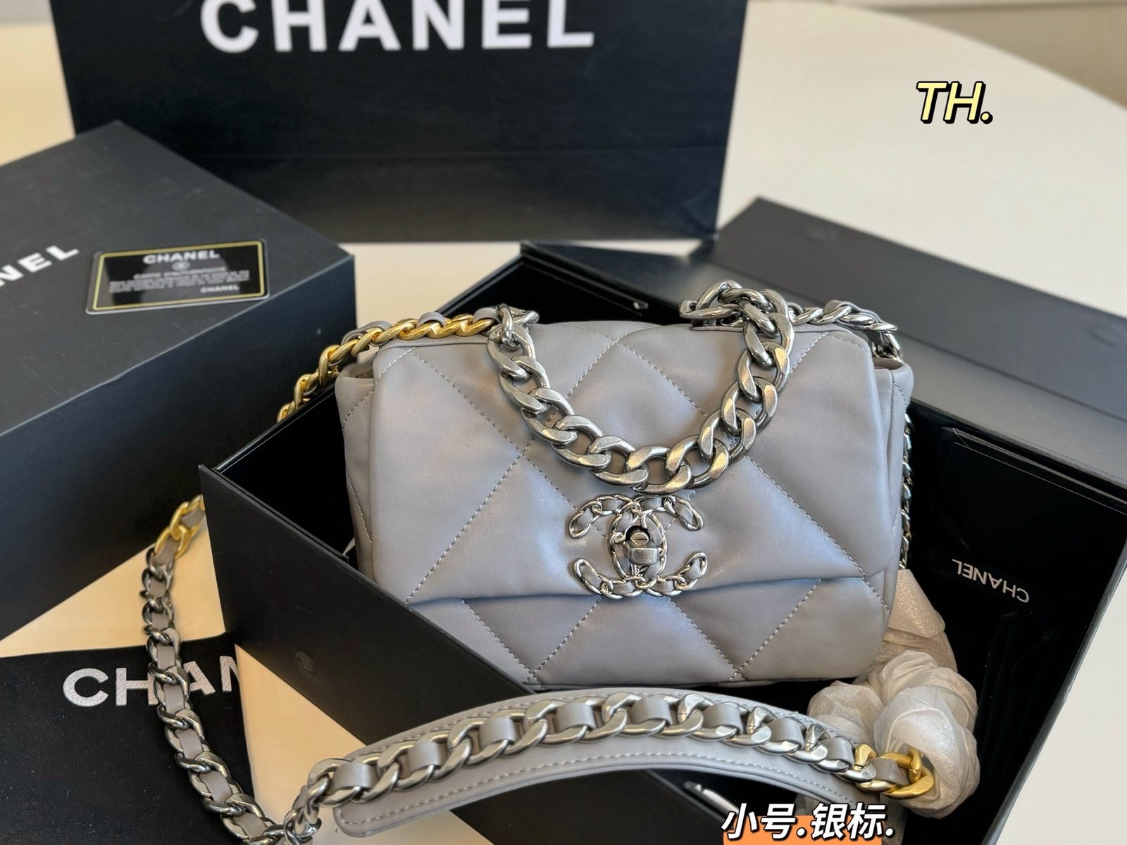 微信图片_202505281354515