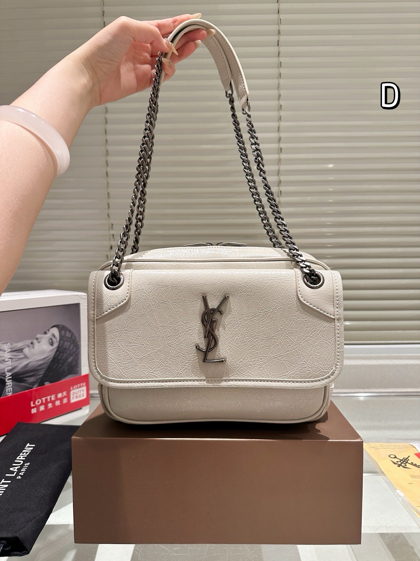 微信图片_202505281702351