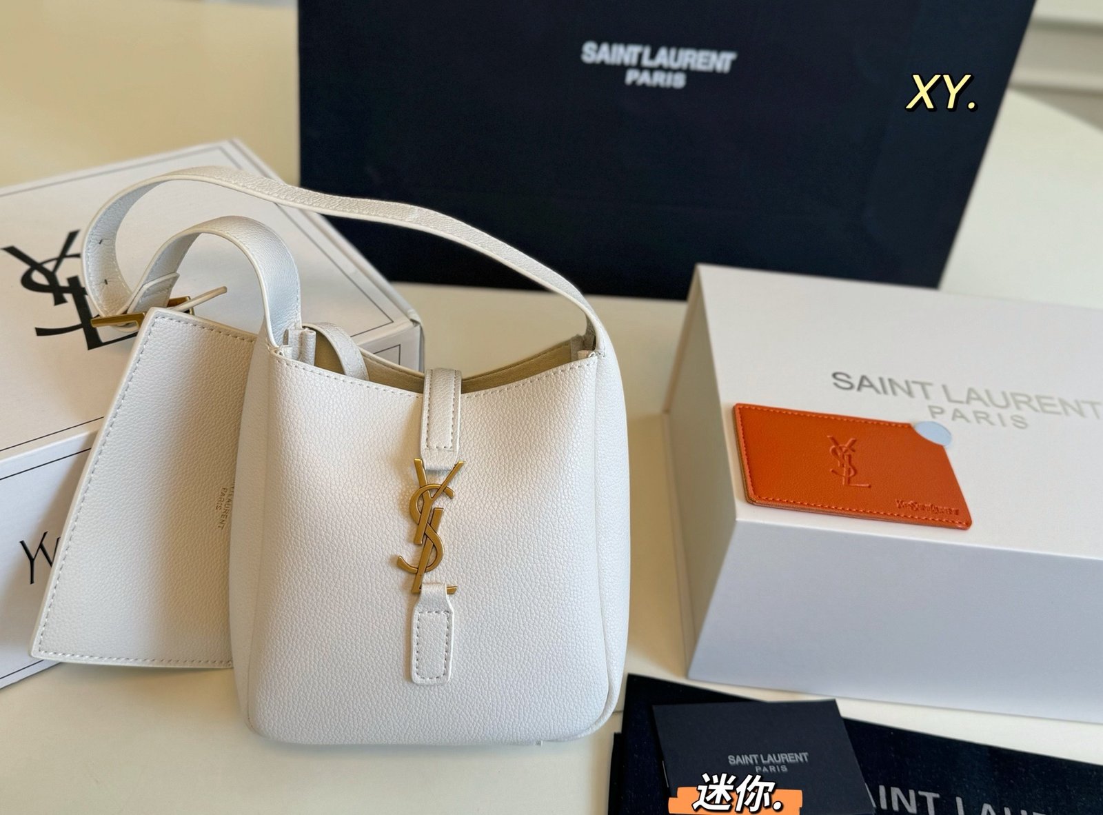 微信图片_202505281709501