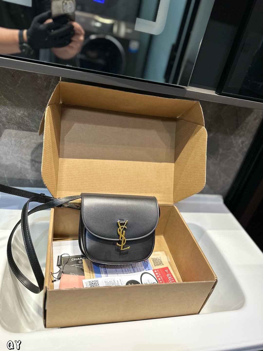 微信图片_202505281715071