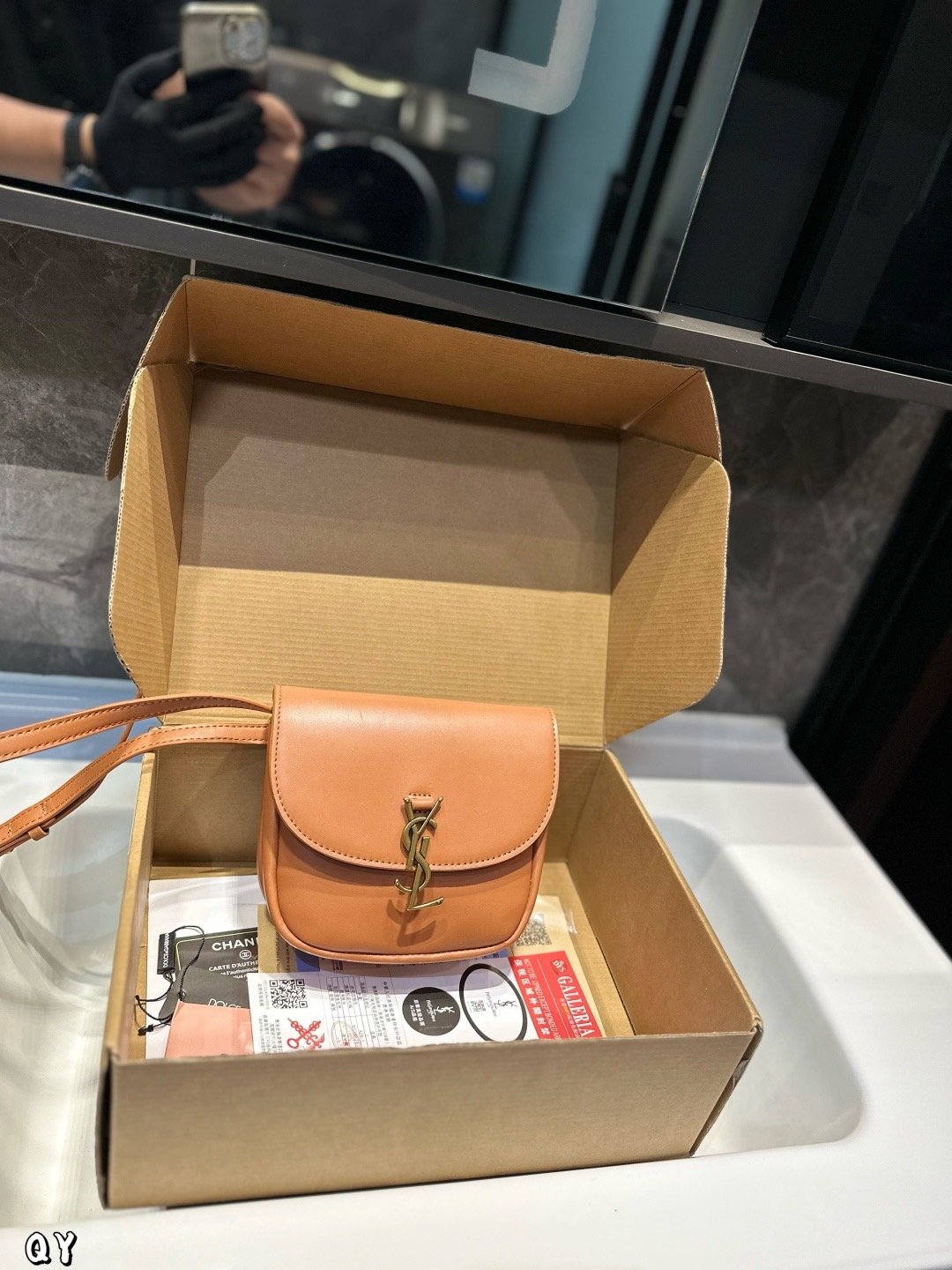 微信图片_202505281715072