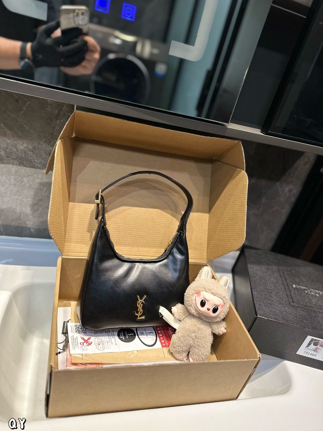 微信图片_20250528171617