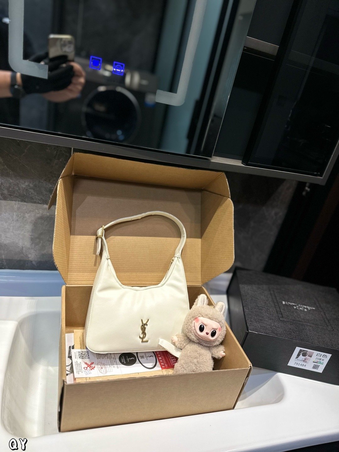 微信图片_202505281716172