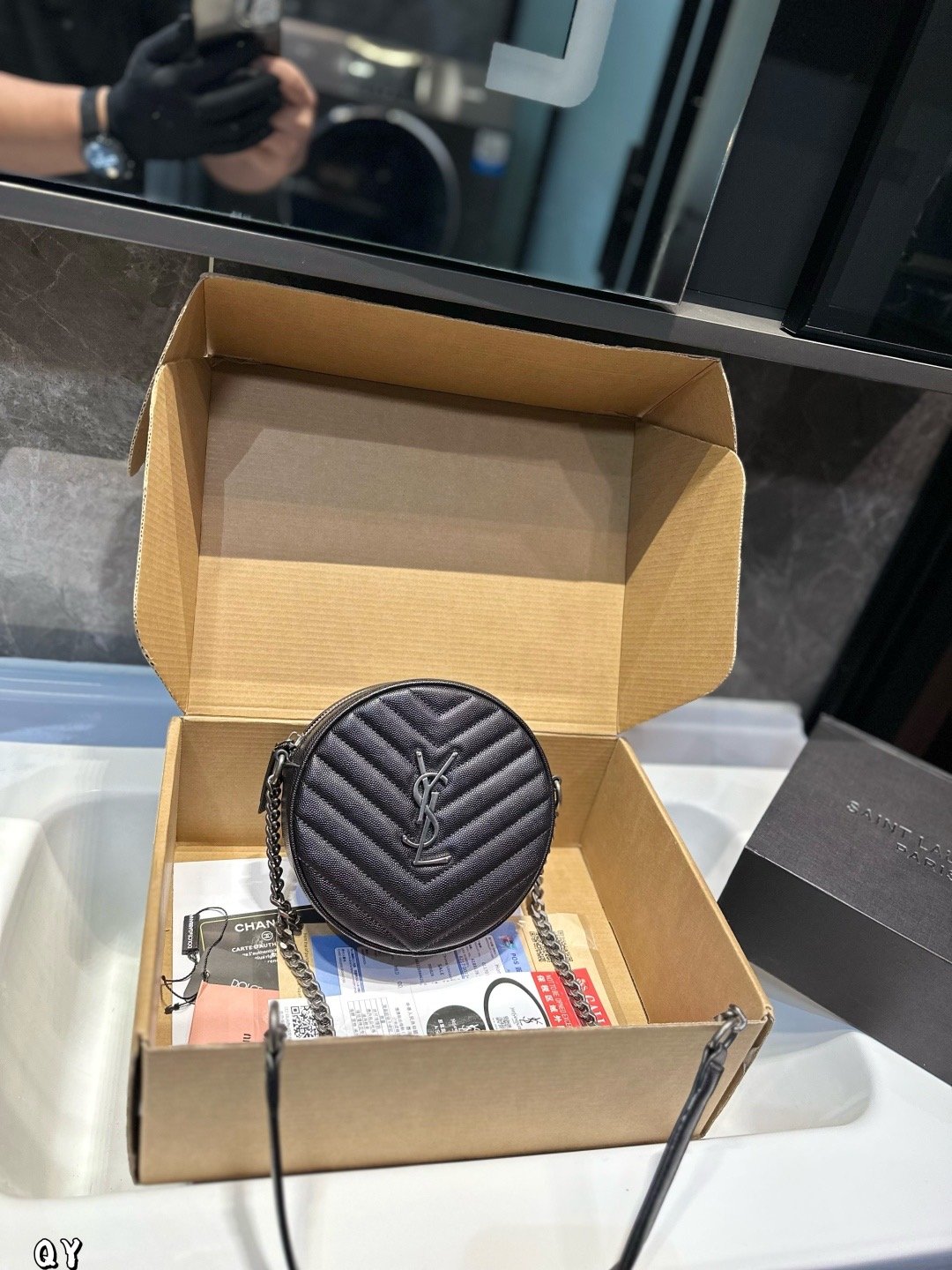 微信图片_202505281721001