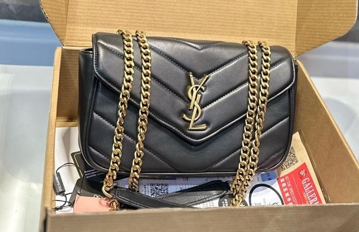 微信图片_202505281724212(1)