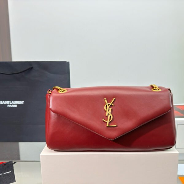 YSL Calypso