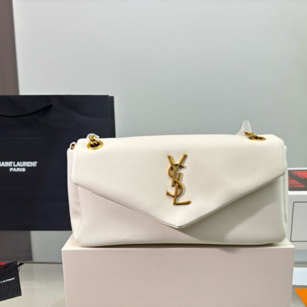 YSL Calypso