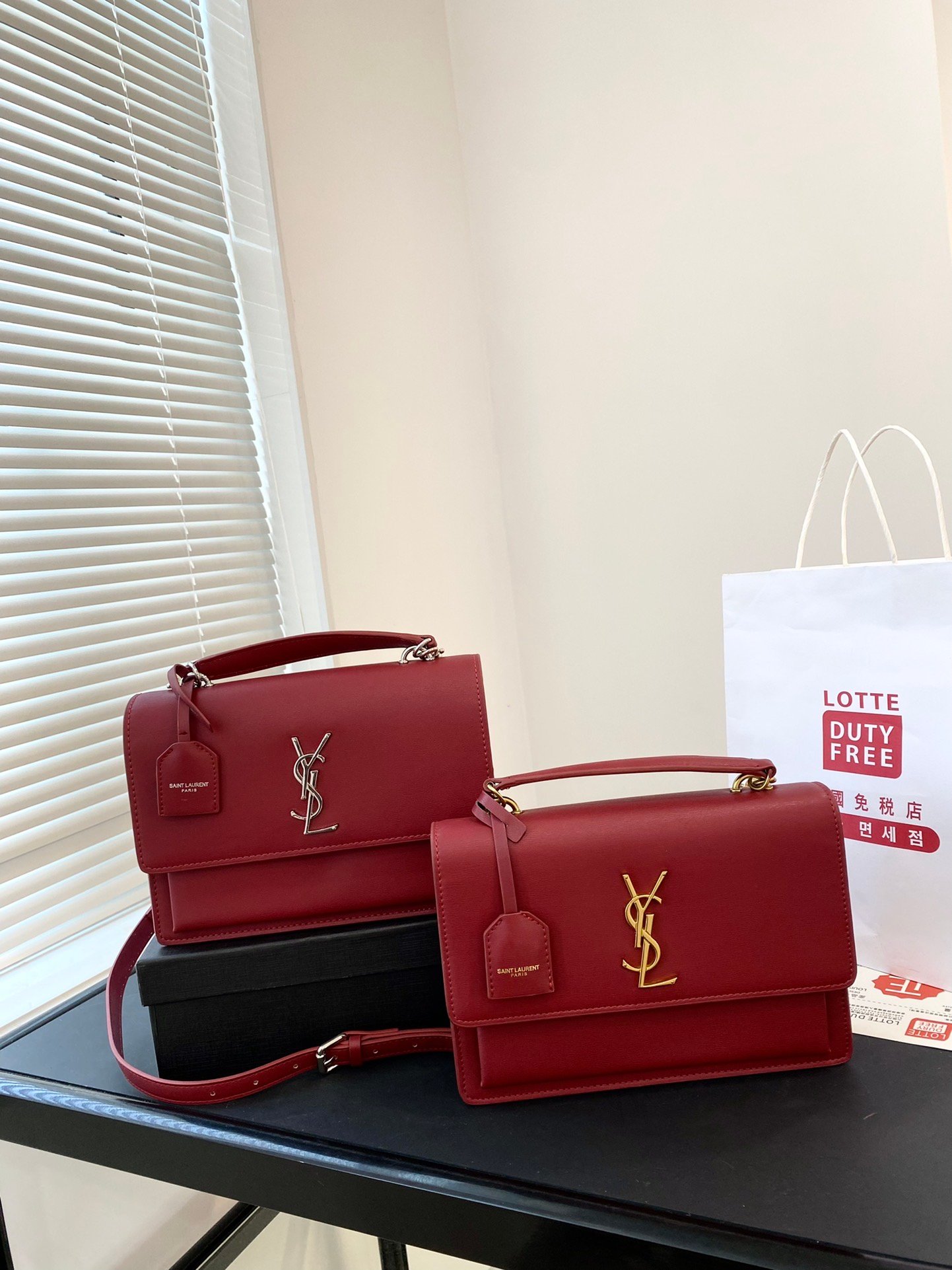 微信图片_202505281739174