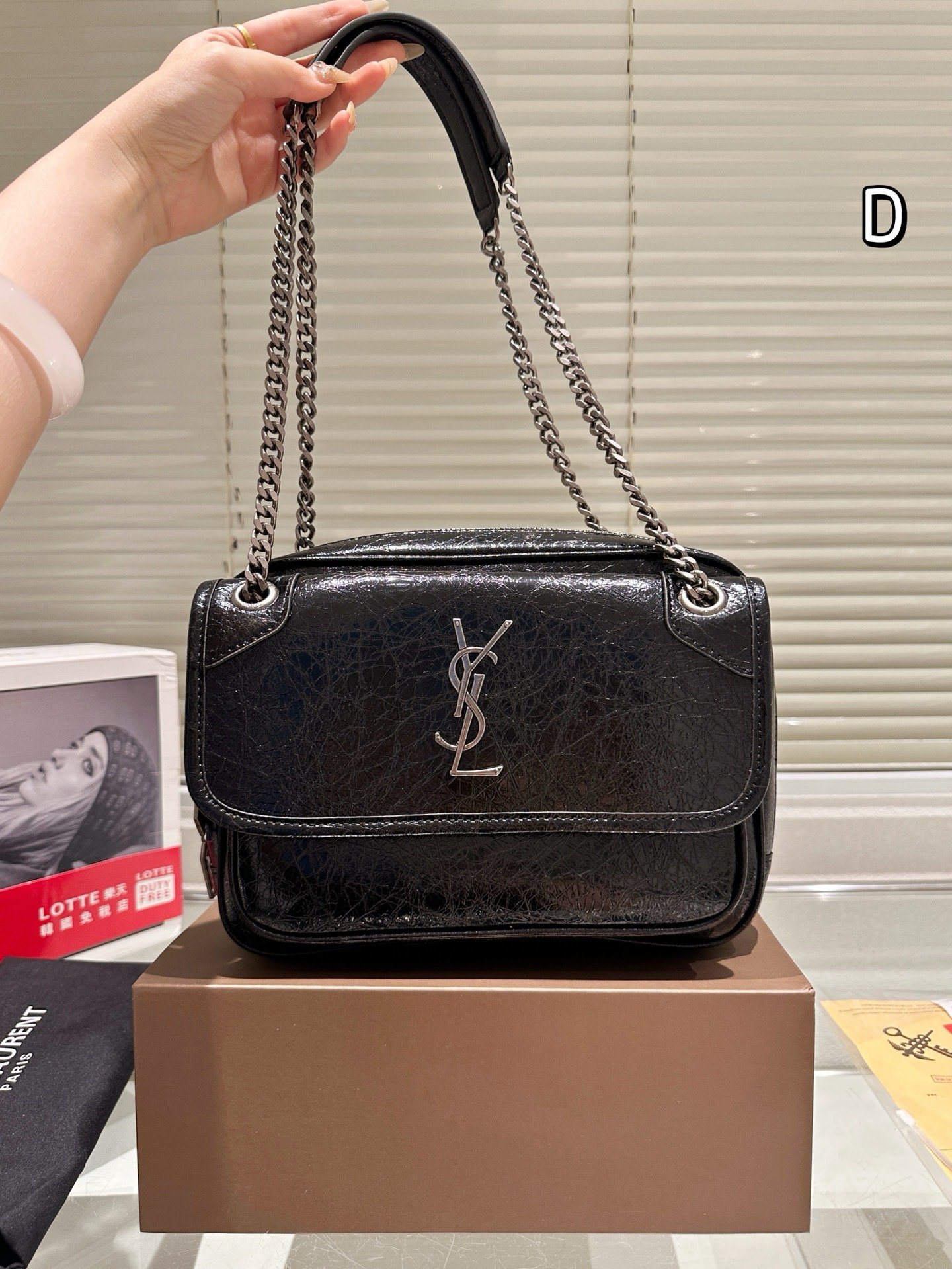 微信图片_20250528174709