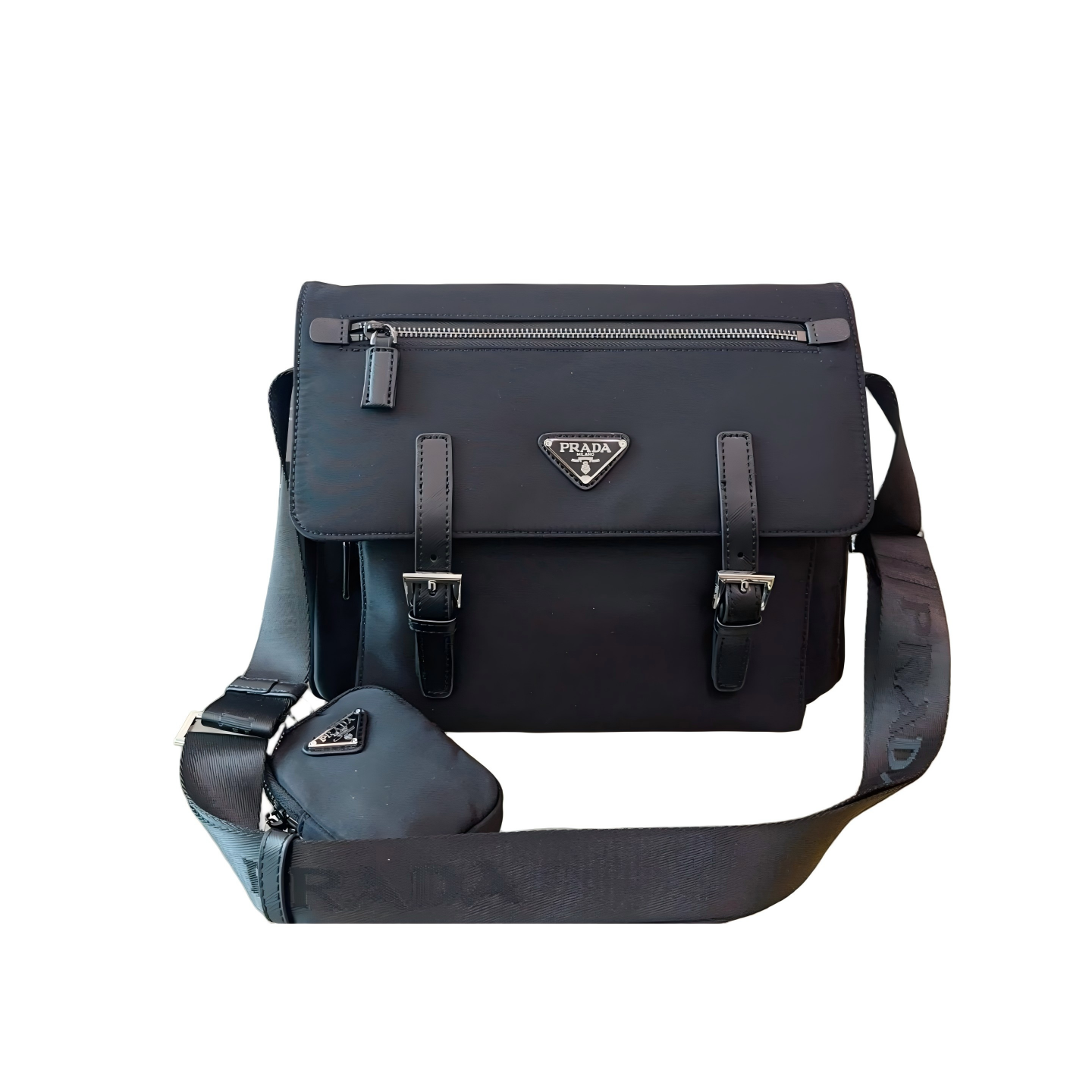 微信图片_20250529120139(1)