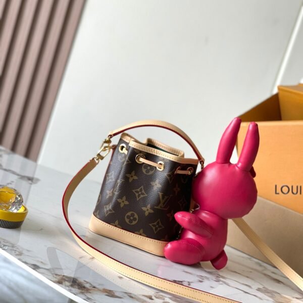 speedy nano small bucket(13*10*16CM)