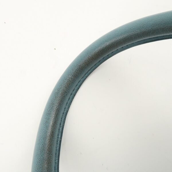 MIU MIU Matelasse Nappa Crystal Leather 2WAY Bag RN0958 Used