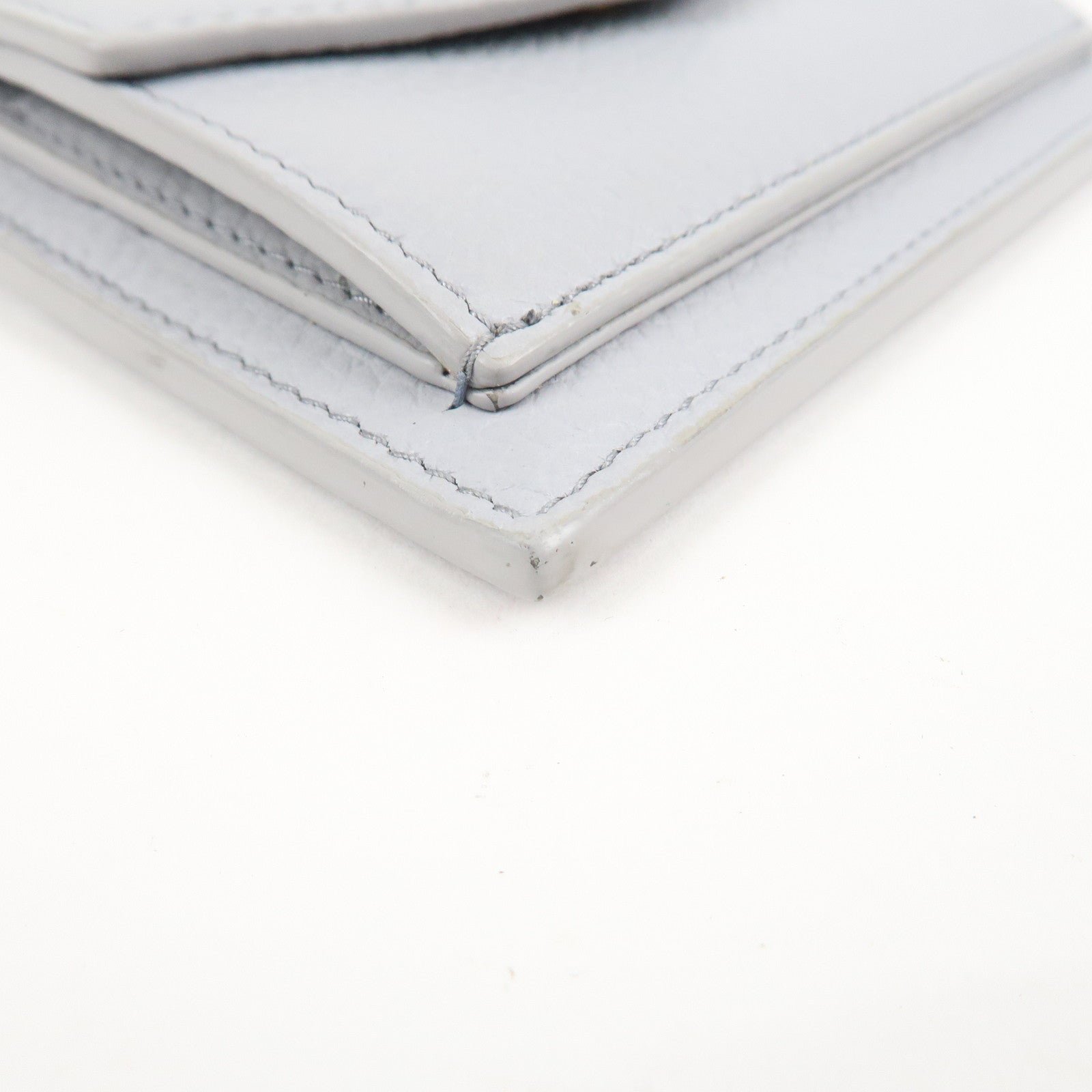 07_7e317200-b0f3-4cec-9003-b9aaa30b3be5