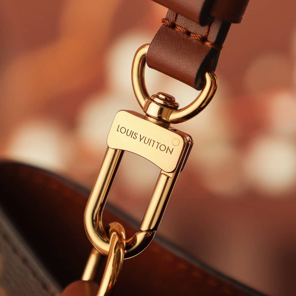 08b7650d9d0e39659ee370ed2cd14174453b47ca