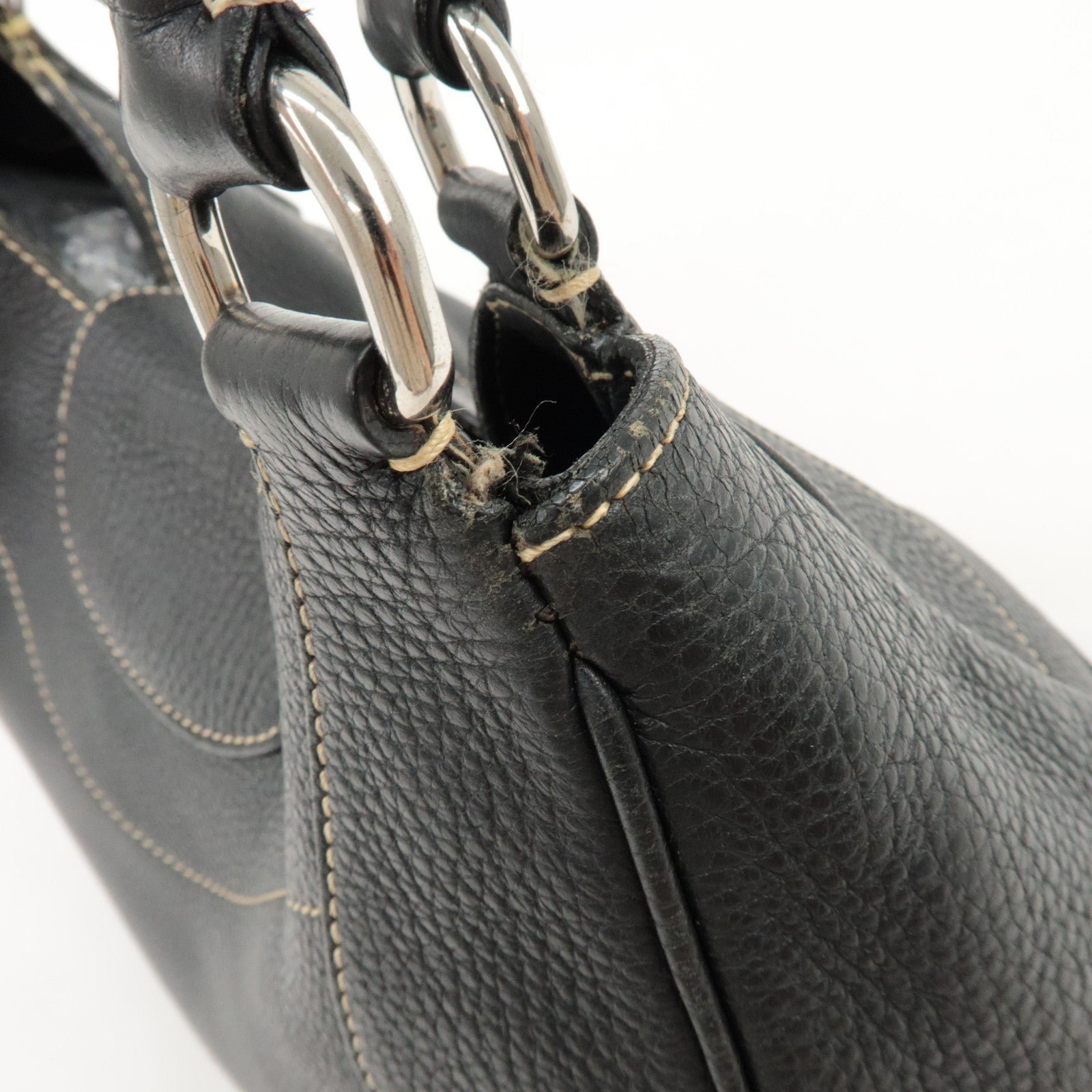 116vtw5iC5g3aCGExc-FtWlg2ezqEYBMk