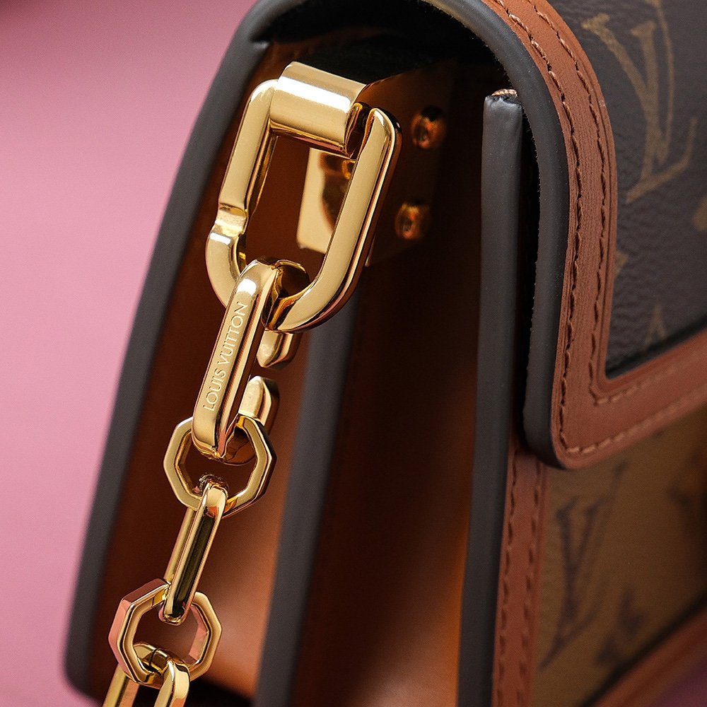 150fbf519e0ba5e676ecb27096a09186ab171579