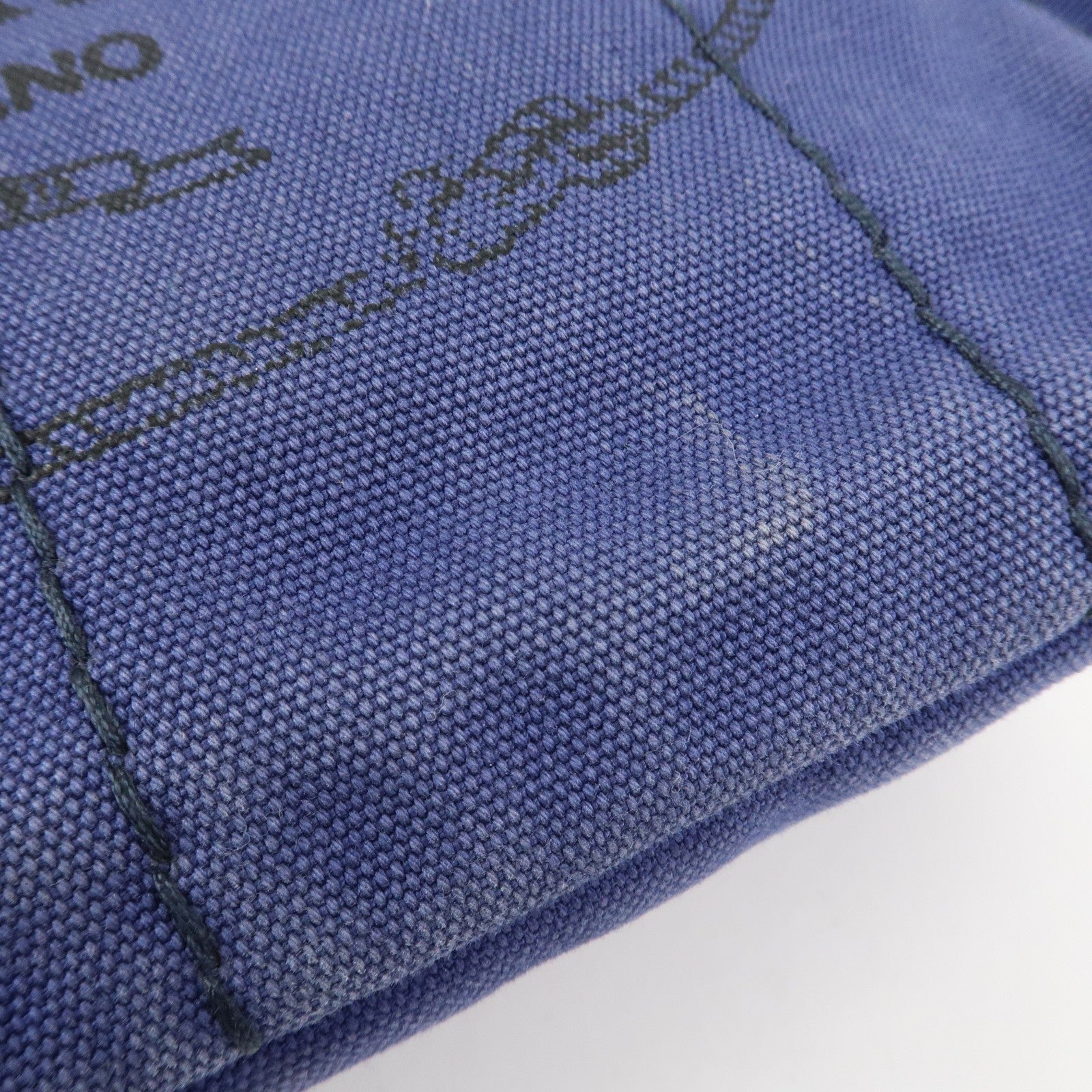 1KntpUuxBF5zrevtnjpg_LCPYQyYMYO_7