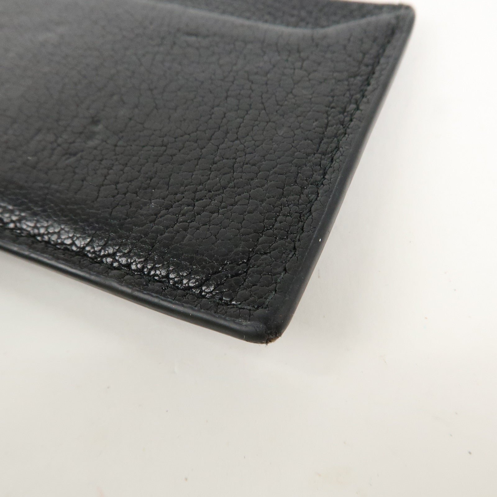 1Q8f-lw6s_KAQKGVKxQrJ6y5ChiArDhHF