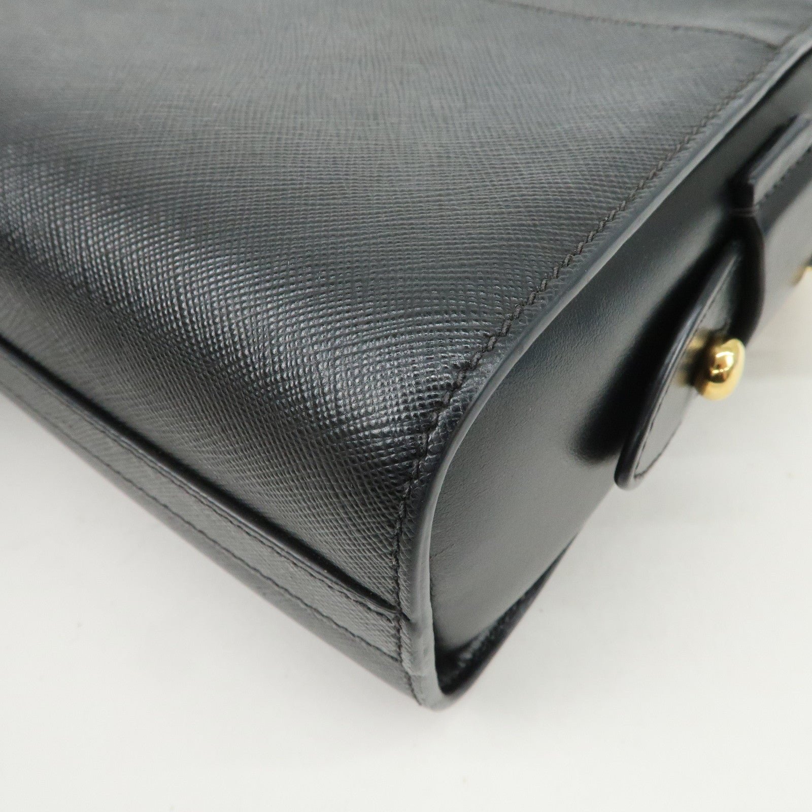 1Sb6bCo2VCom0lMz9zDOTuDf9mP91sTpb