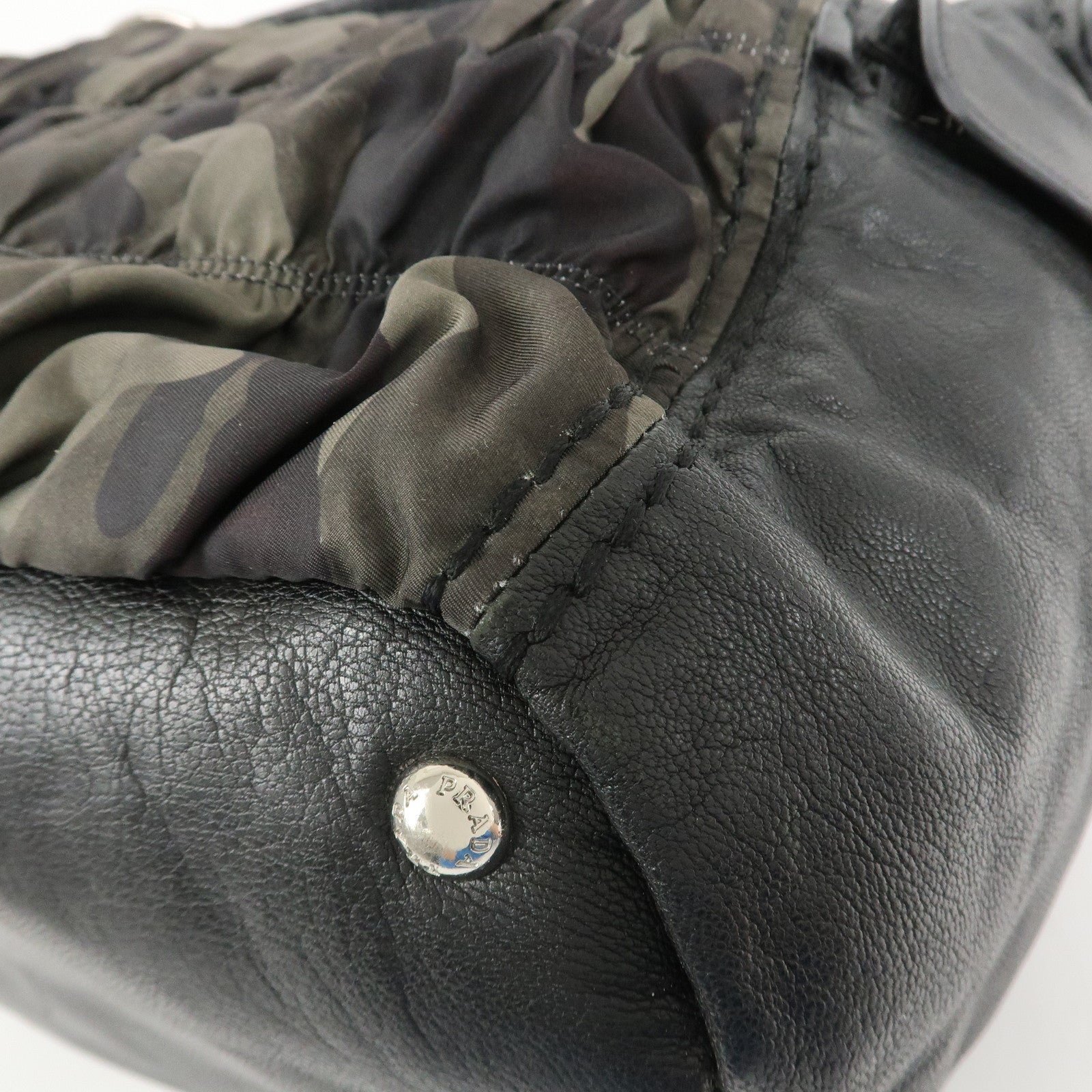 1UT0QVhjOfa89-yoQUaL6EgDr05SB8DLd