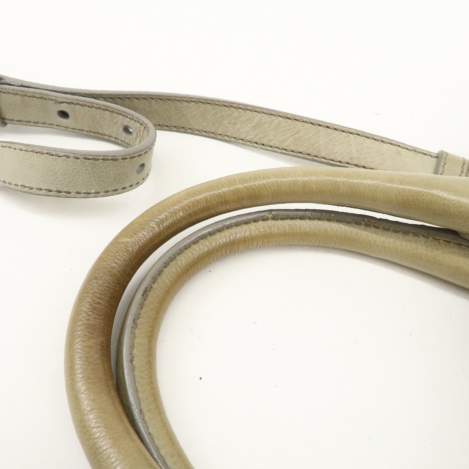 1Us_6XLVRBswUVwdUw3bLoASy8fG3vq5k