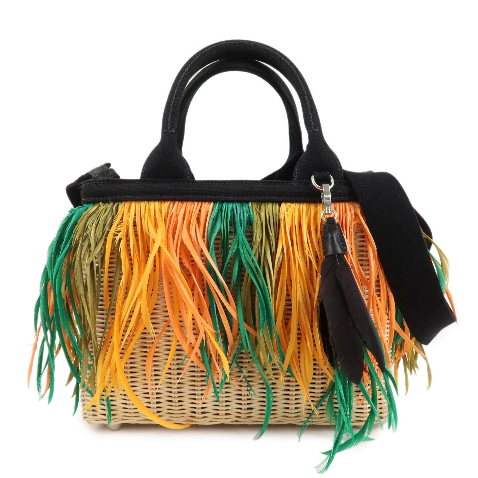 1V_Mc-_qEz71zpPc3HFcrl0ls1RLqg4Xu