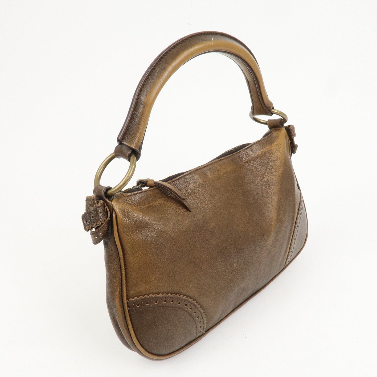 1Zy6piWeqbuHDACqzpqSoj6S9-Oka0uYh