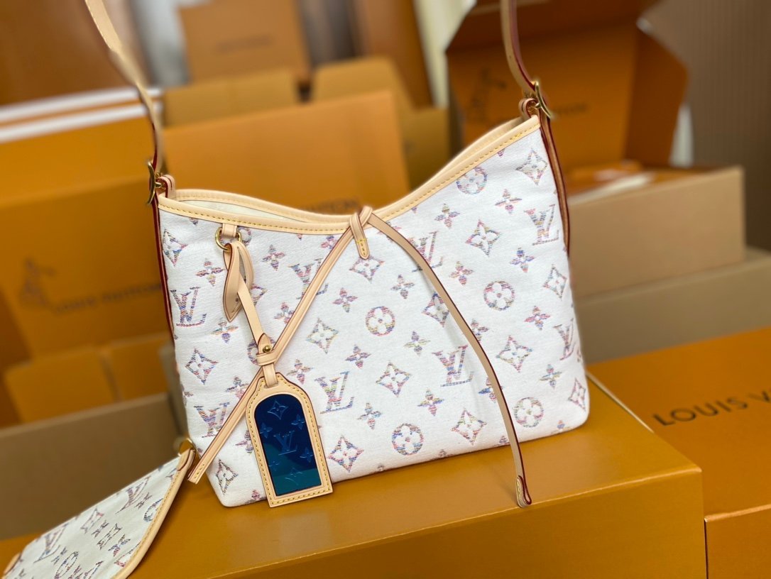 1d5cfd6f188d3753a6c45960a36c9cc76b35af21