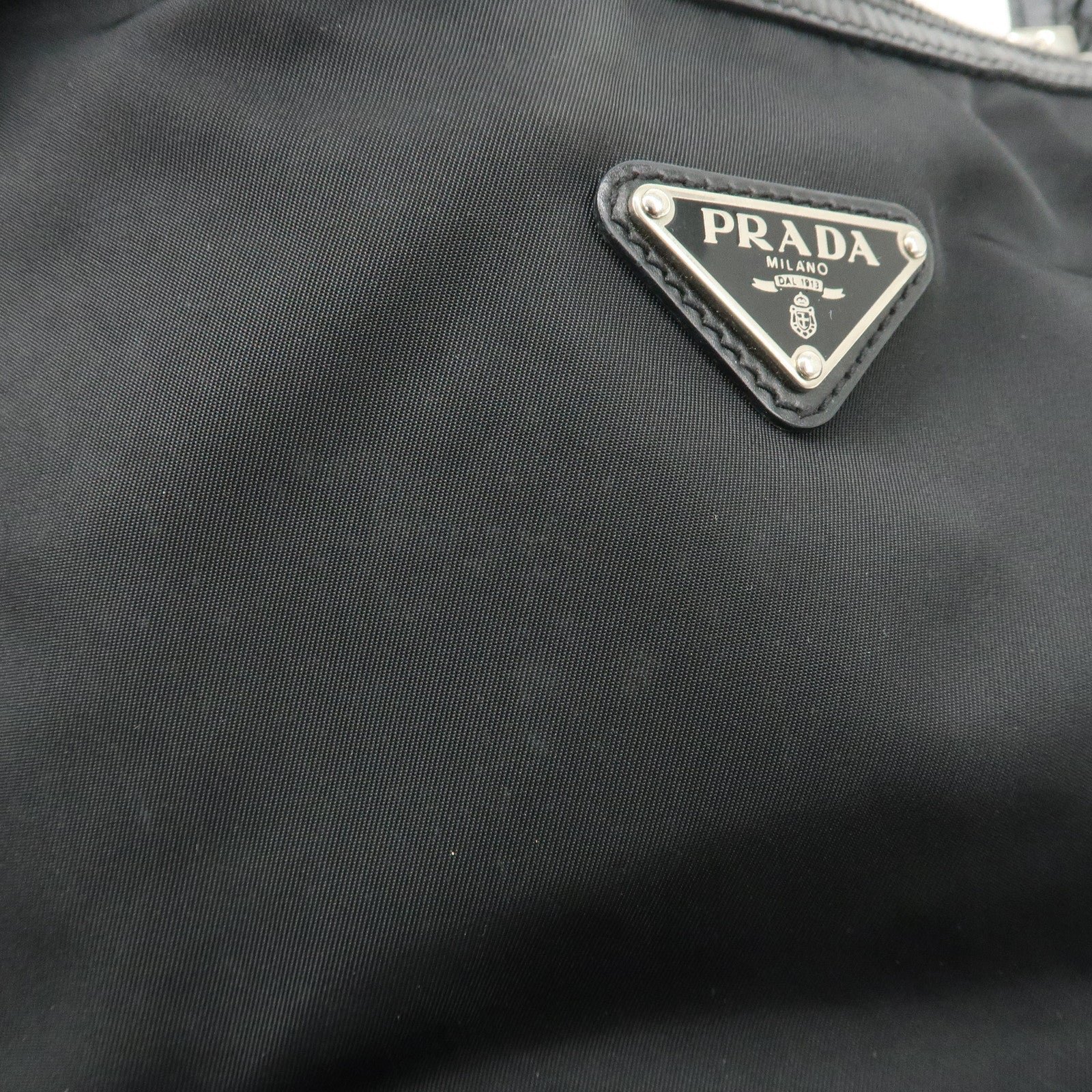 1eczA5-JbnmnhTE2tdNPxQR009cjZ4ovW