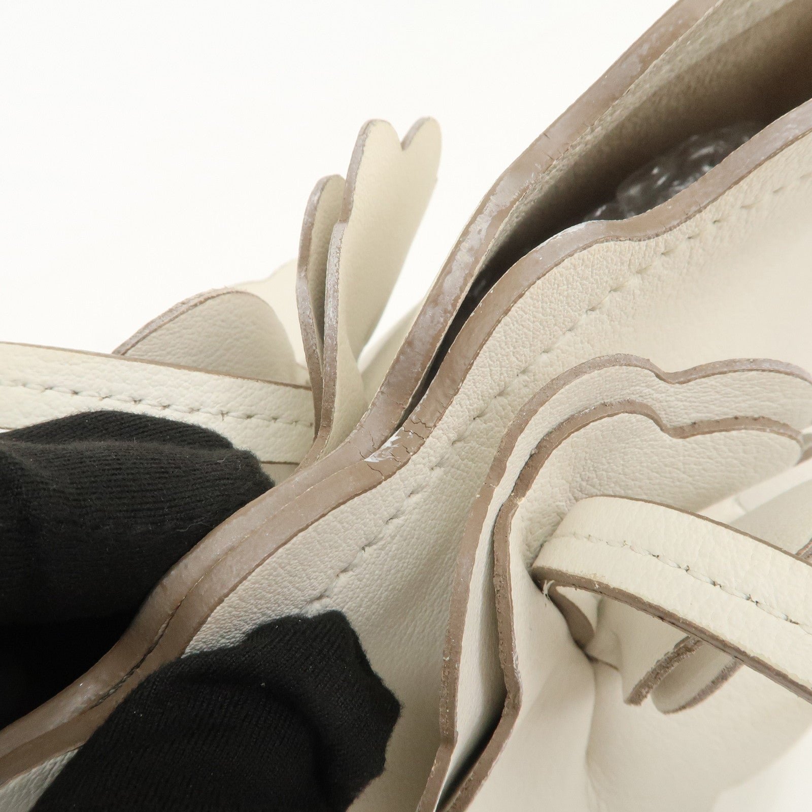 1fq3ghVIM67XV-v6uHcxQgG9fI0vektD