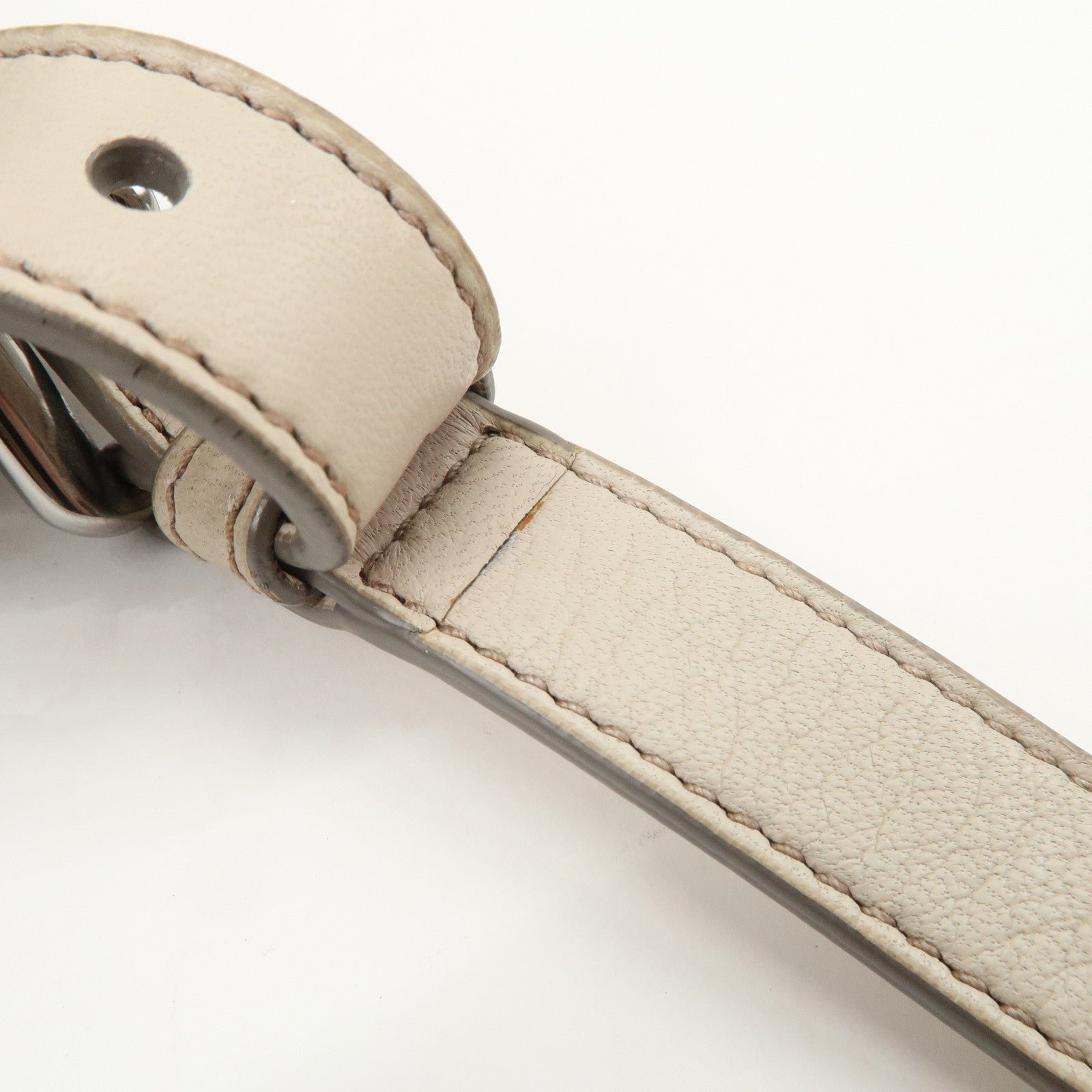 1ftAjRKTMG3esUa3Xw0qI62zUbJMtABni